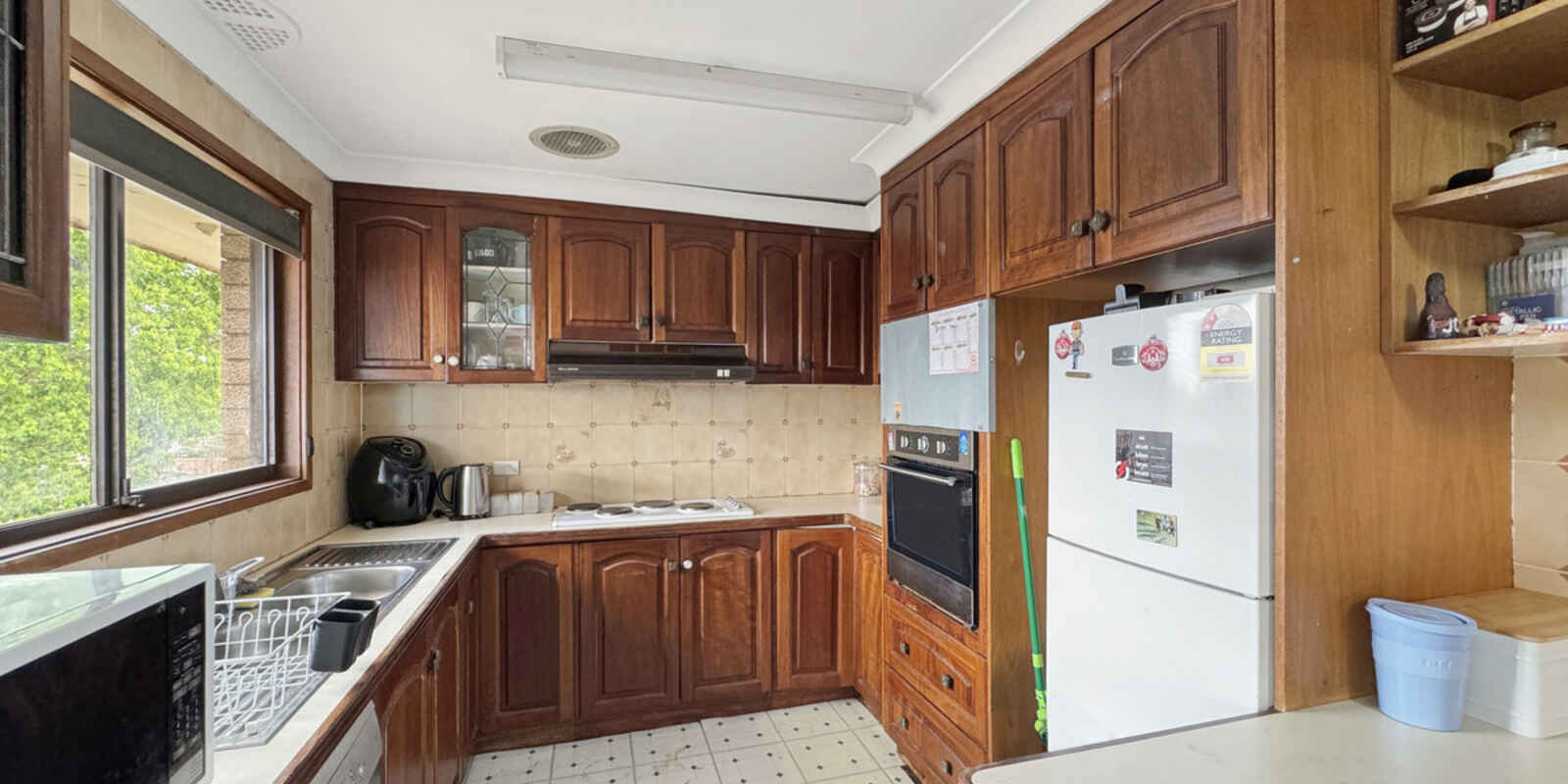 14 Hawdon Avenue Werrington County