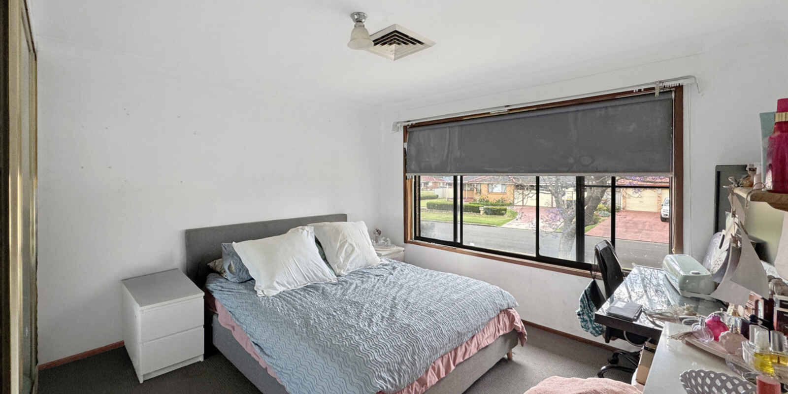 14 Hawdon Avenue Werrington County