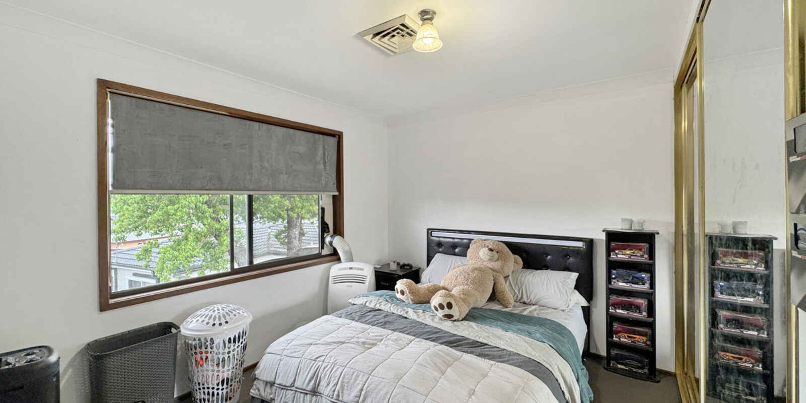 14 Hawdon Avenue Werrington County