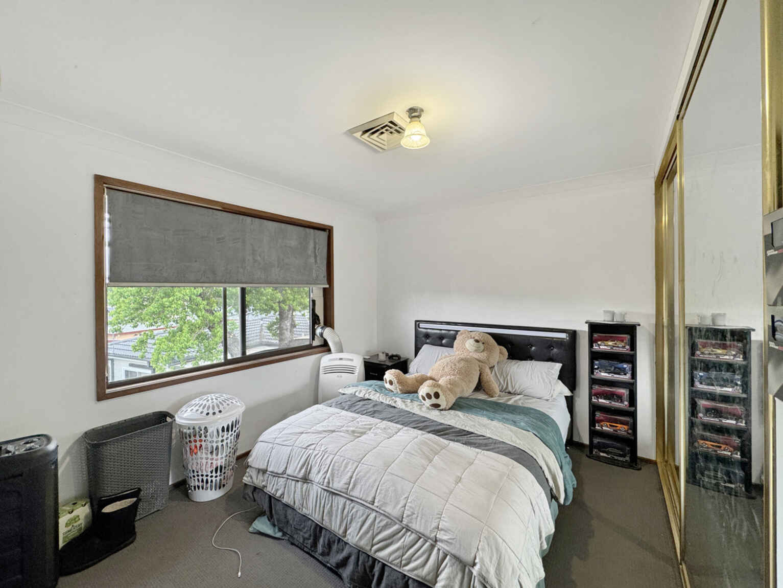 14 Hawdon Avenue Werrington County