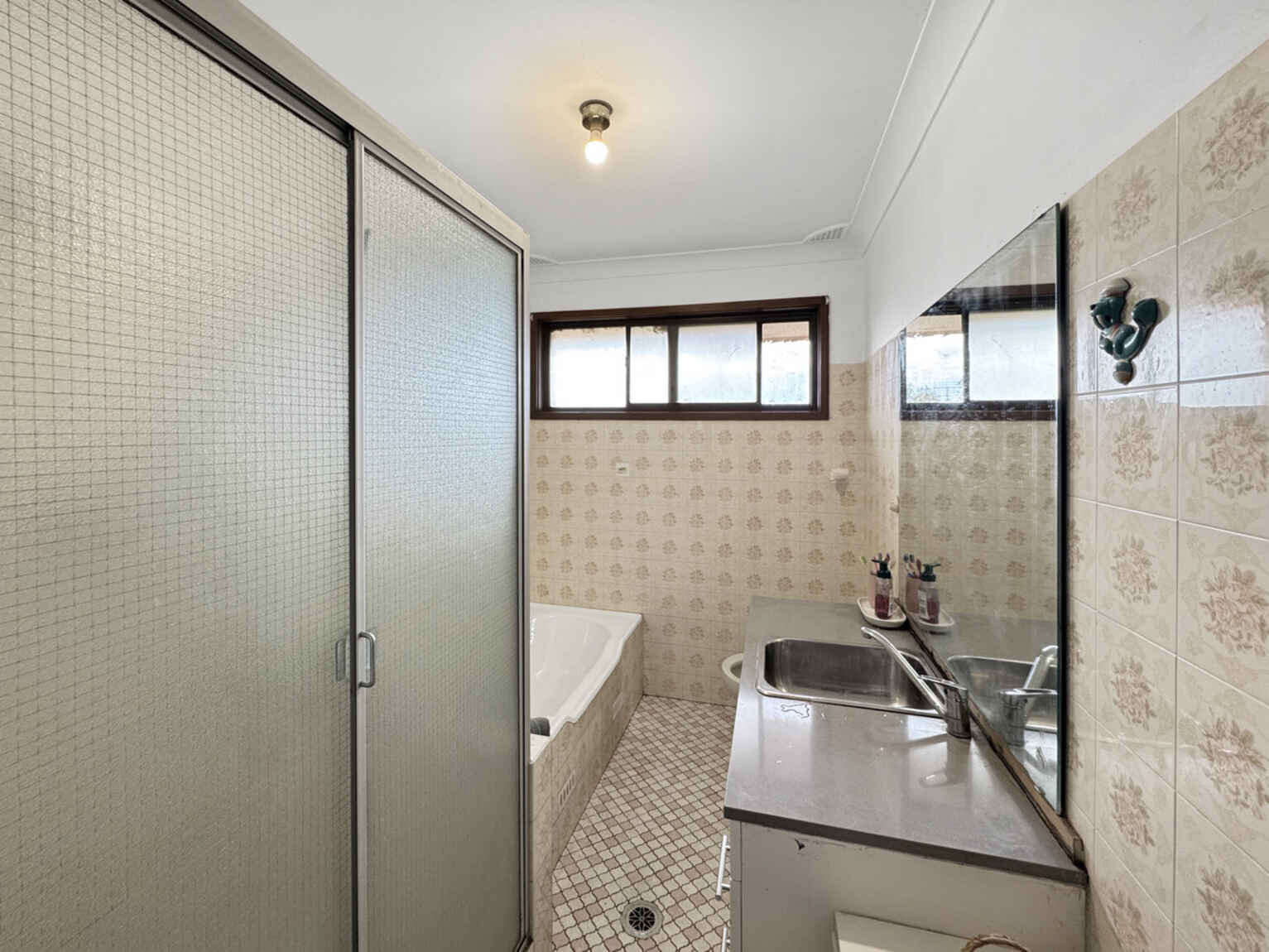 14 Hawdon Avenue Werrington County