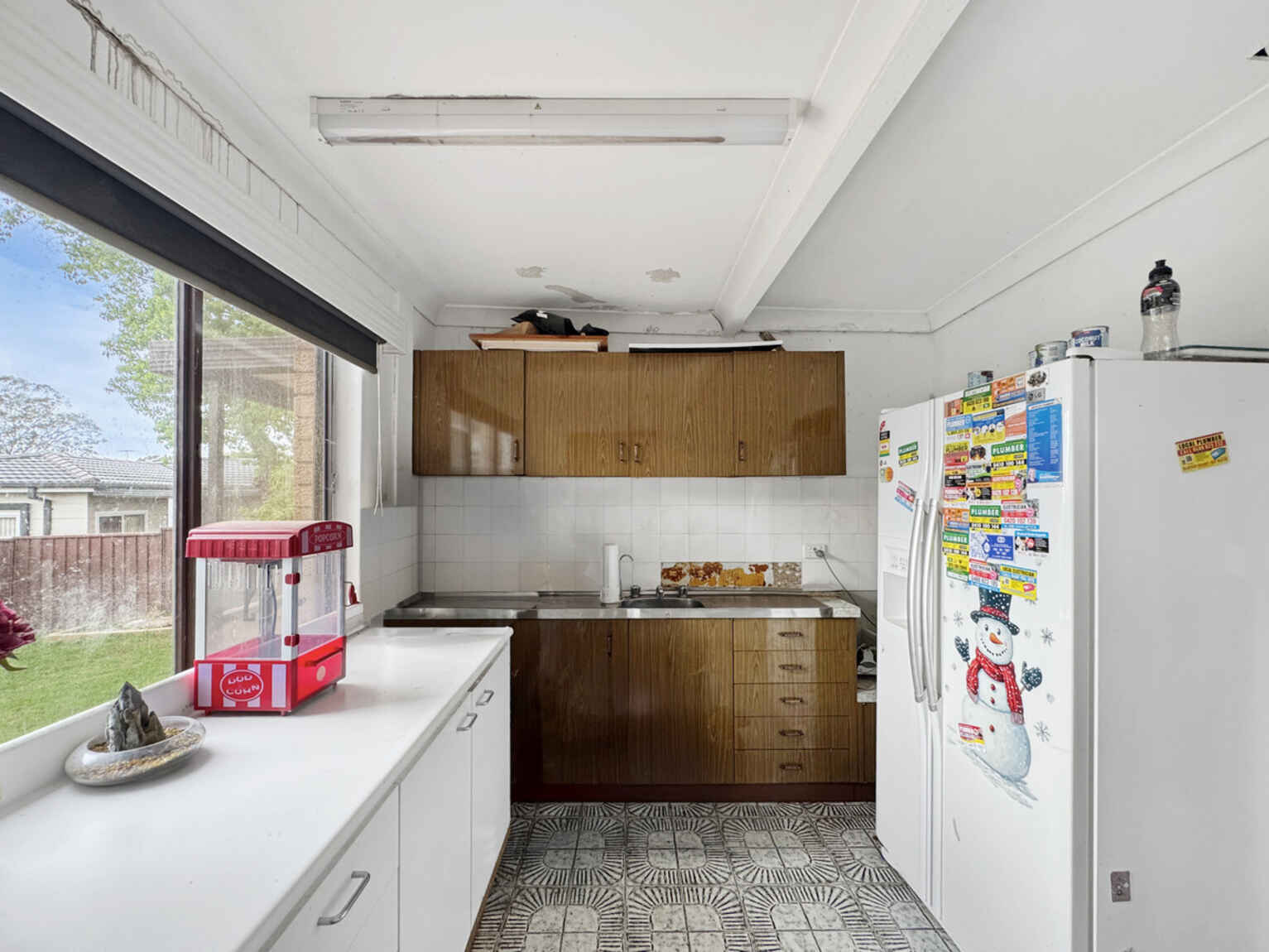 14 Hawdon Avenue Werrington County