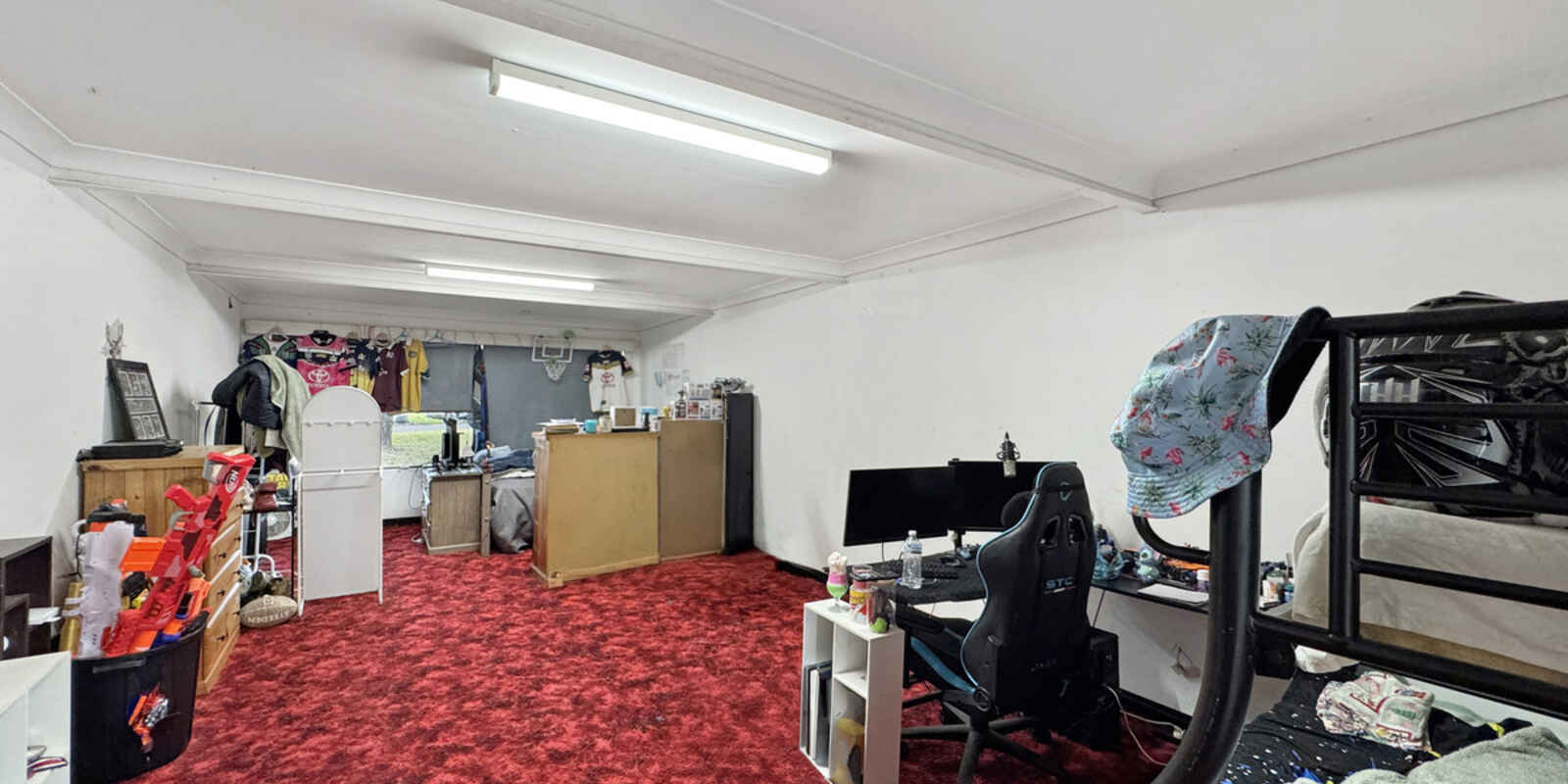 14 Hawdon Avenue Werrington County