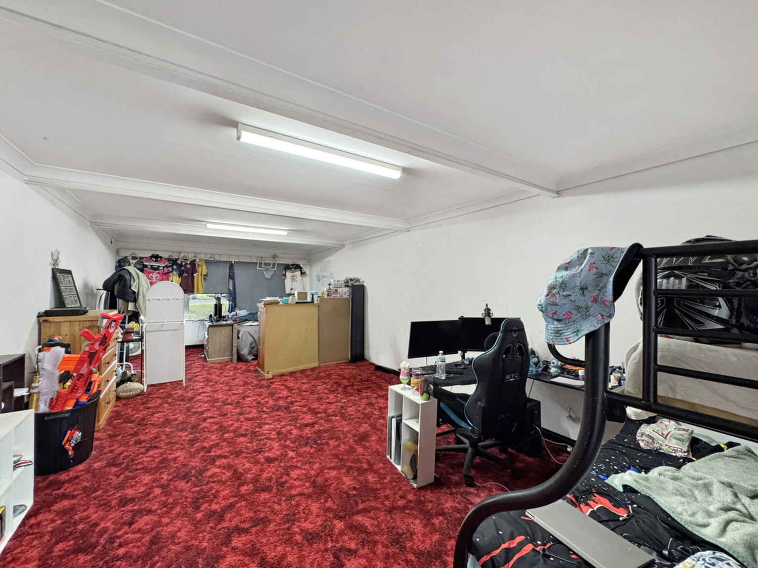 14 Hawdon Avenue Werrington County