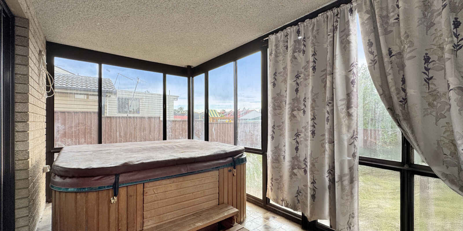 14 Hawdon Avenue Werrington County