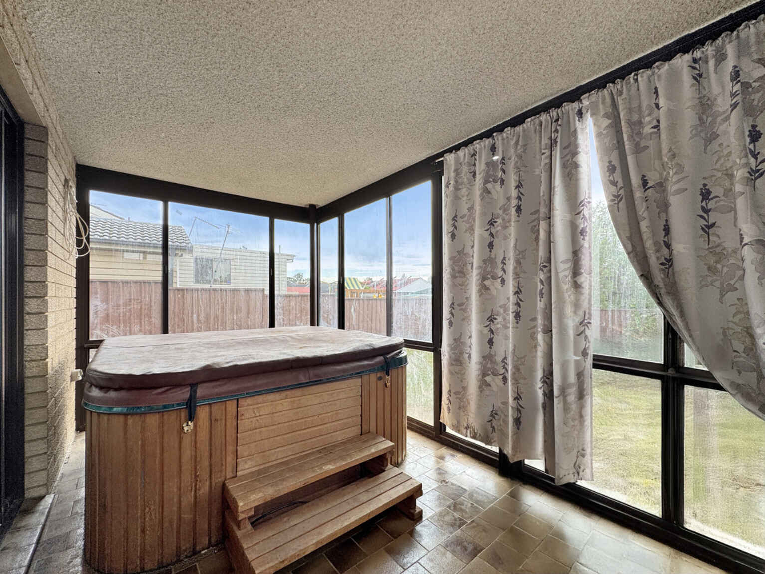 14 Hawdon Avenue Werrington County