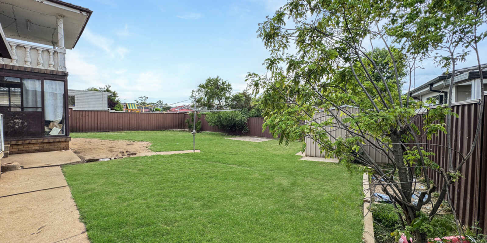 14 Hawdon Avenue Werrington County