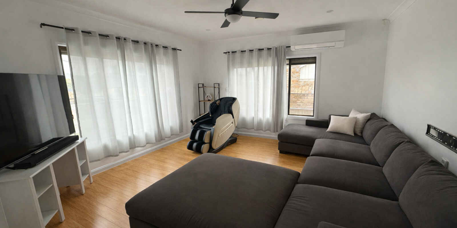 46 Lemnos Street Littleton