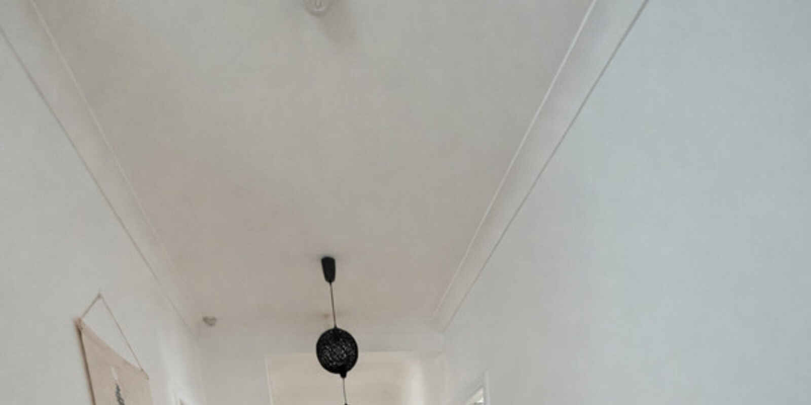 46 Lemnos Street Littleton