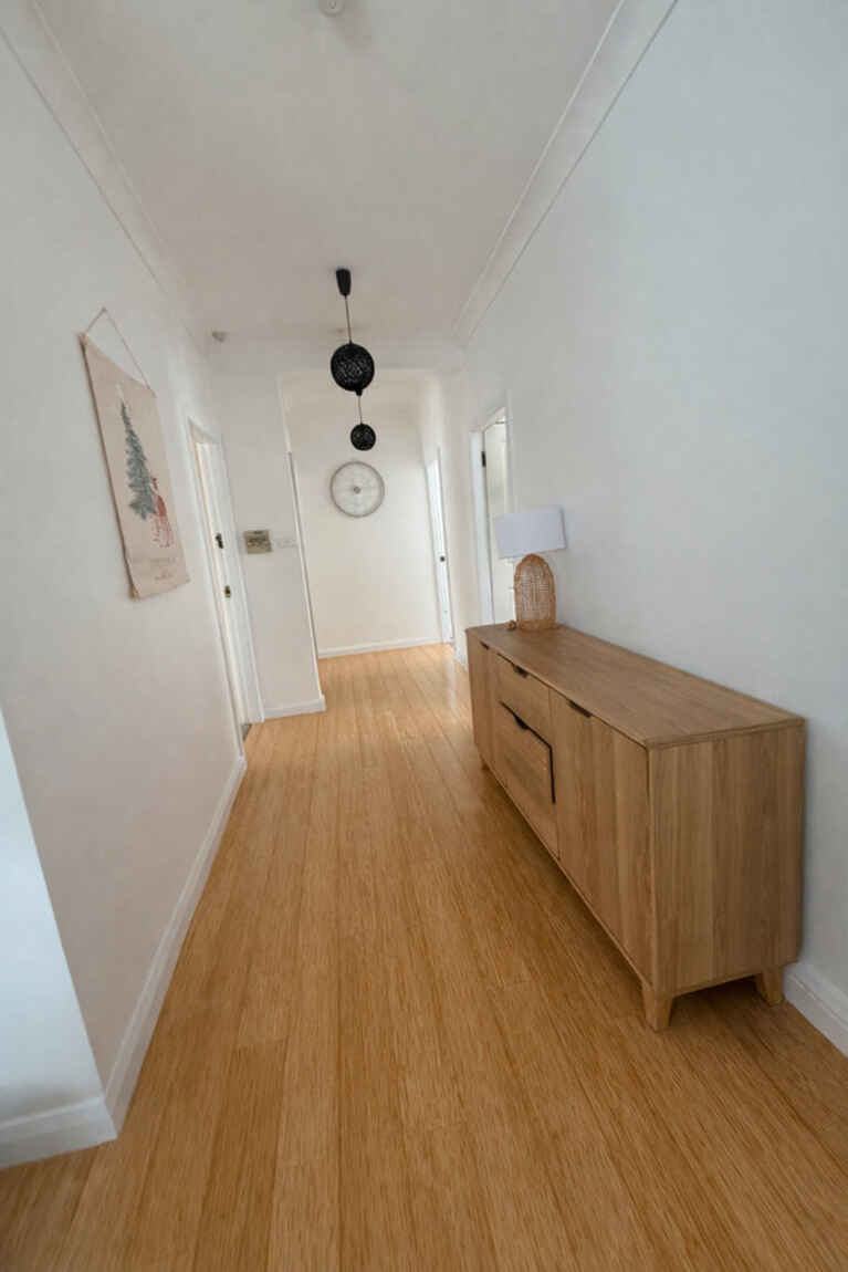 46 Lemnos Street Littleton