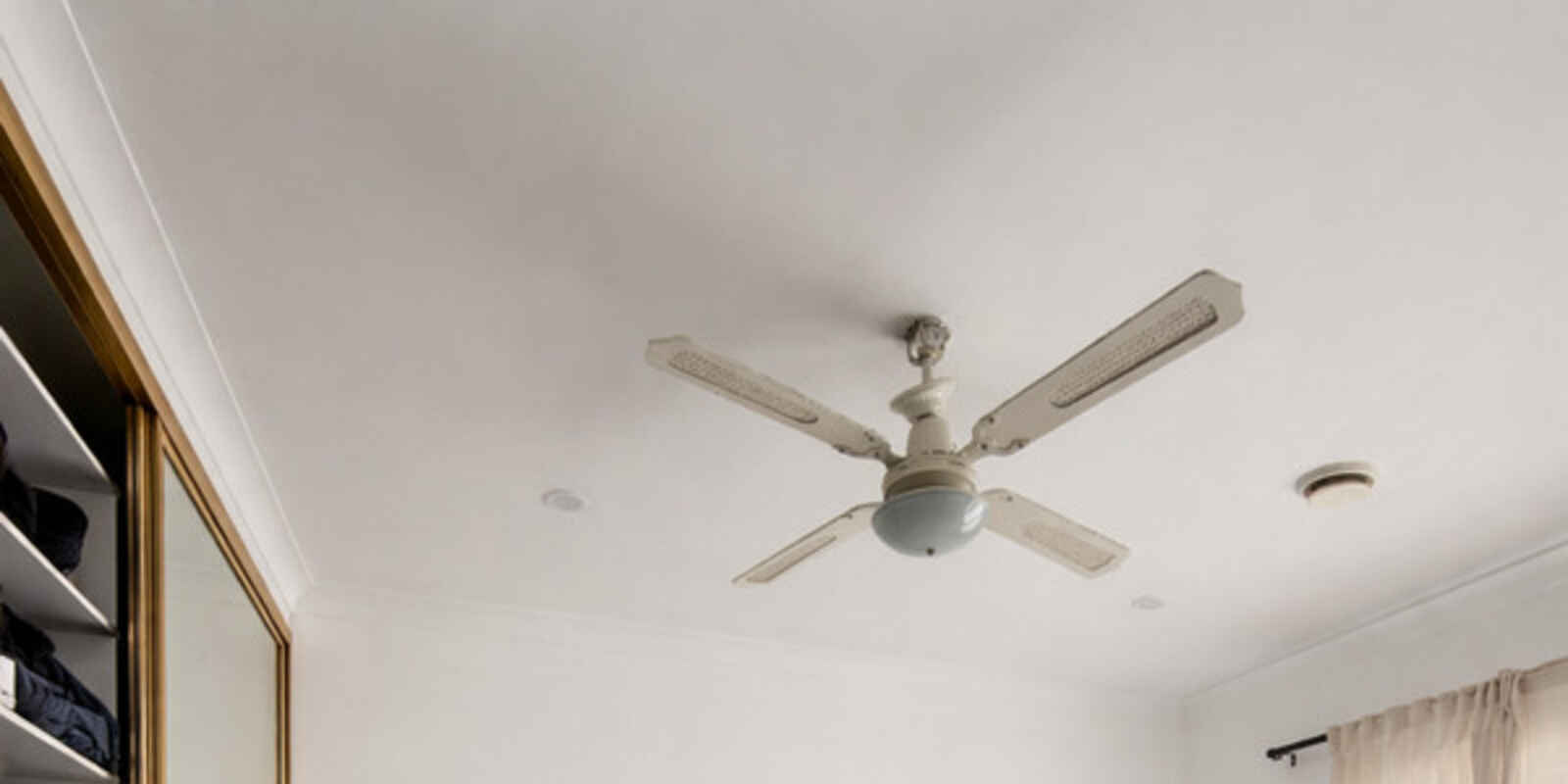 46 Lemnos Street Littleton