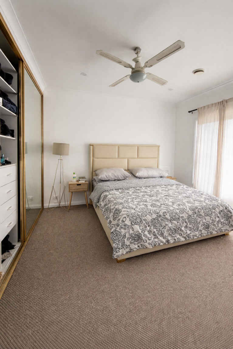 46 Lemnos Street Littleton