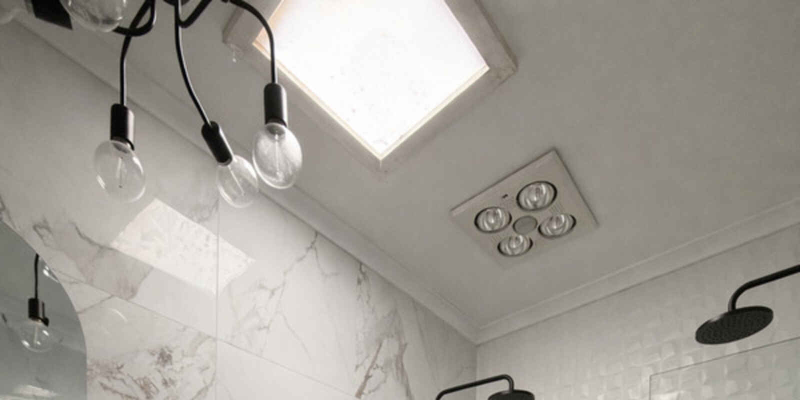 46 Lemnos Street Littleton