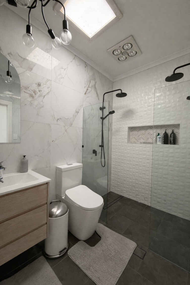 46 Lemnos Street Littleton