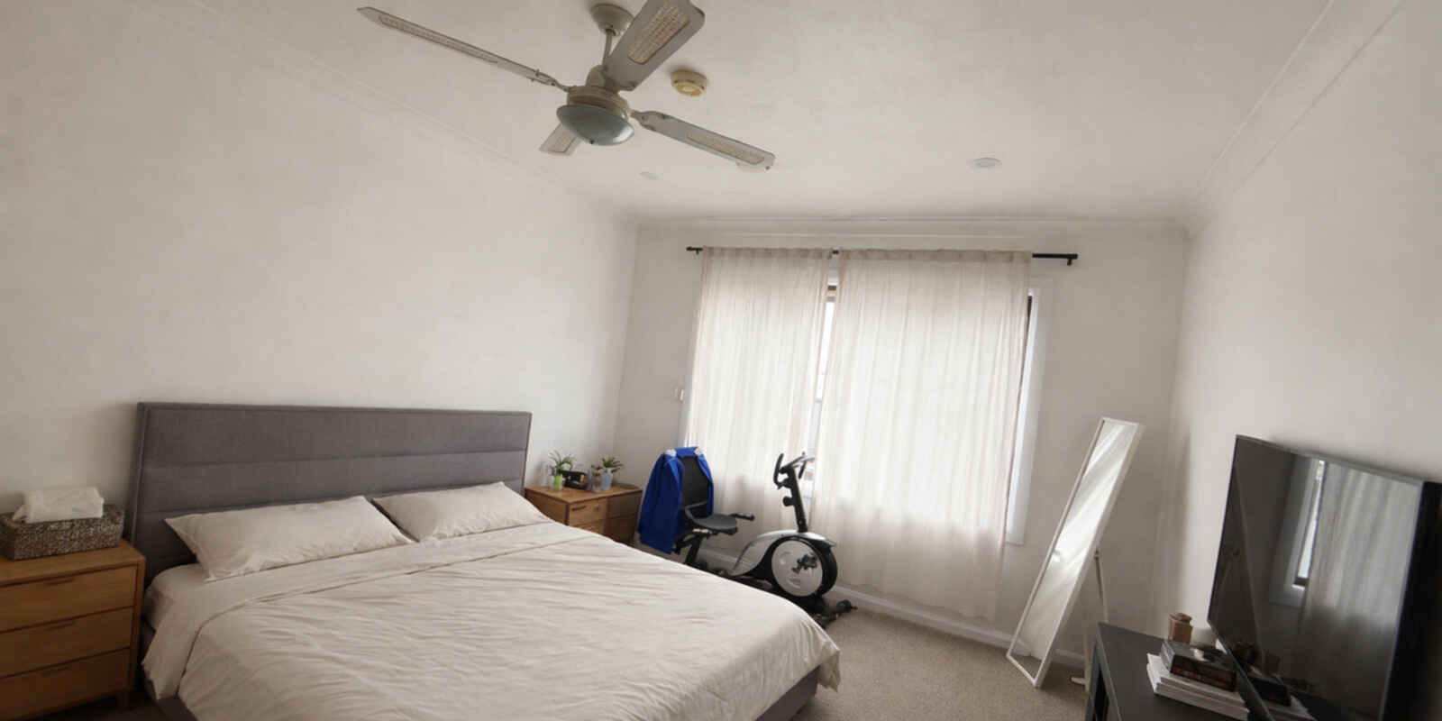 46 Lemnos Street Littleton