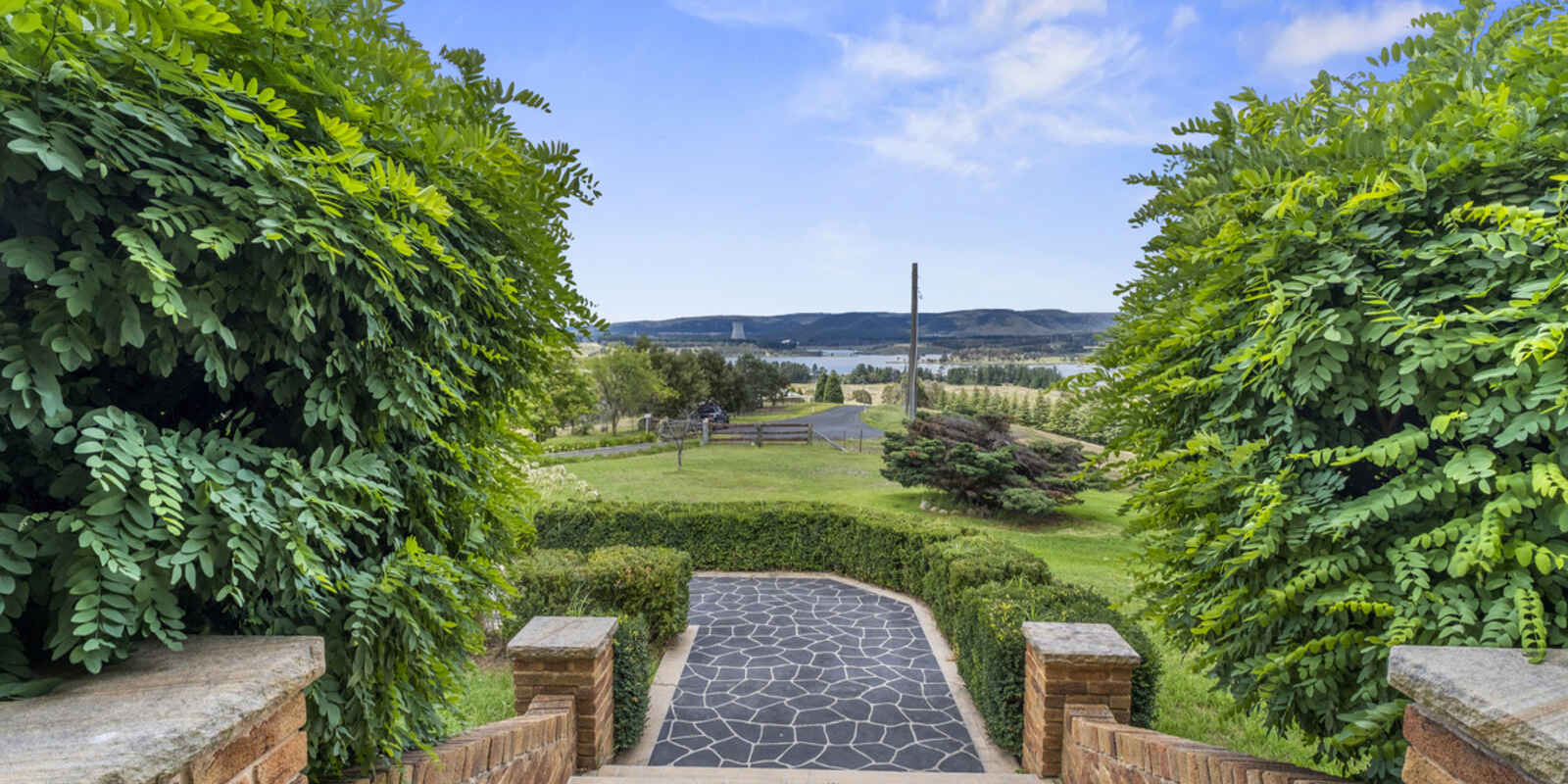 2 Pine Grove Avenue Wallerawang