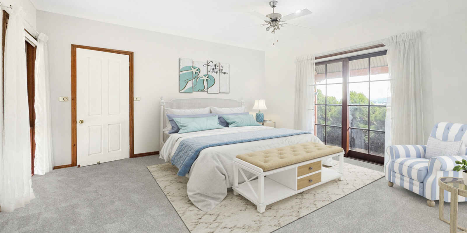 2 Pine Grove Avenue Wallerawang