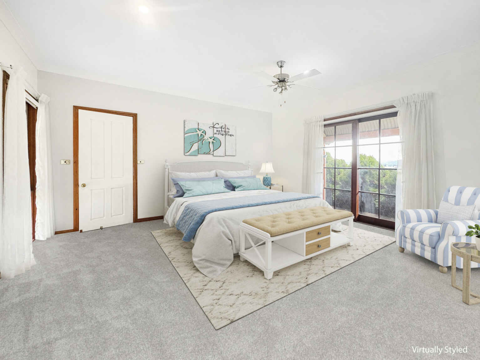 2 Pine Grove Avenue Wallerawang