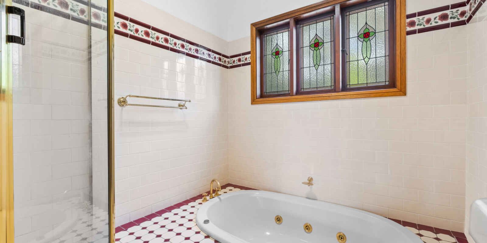 2 Pine Grove Avenue Wallerawang