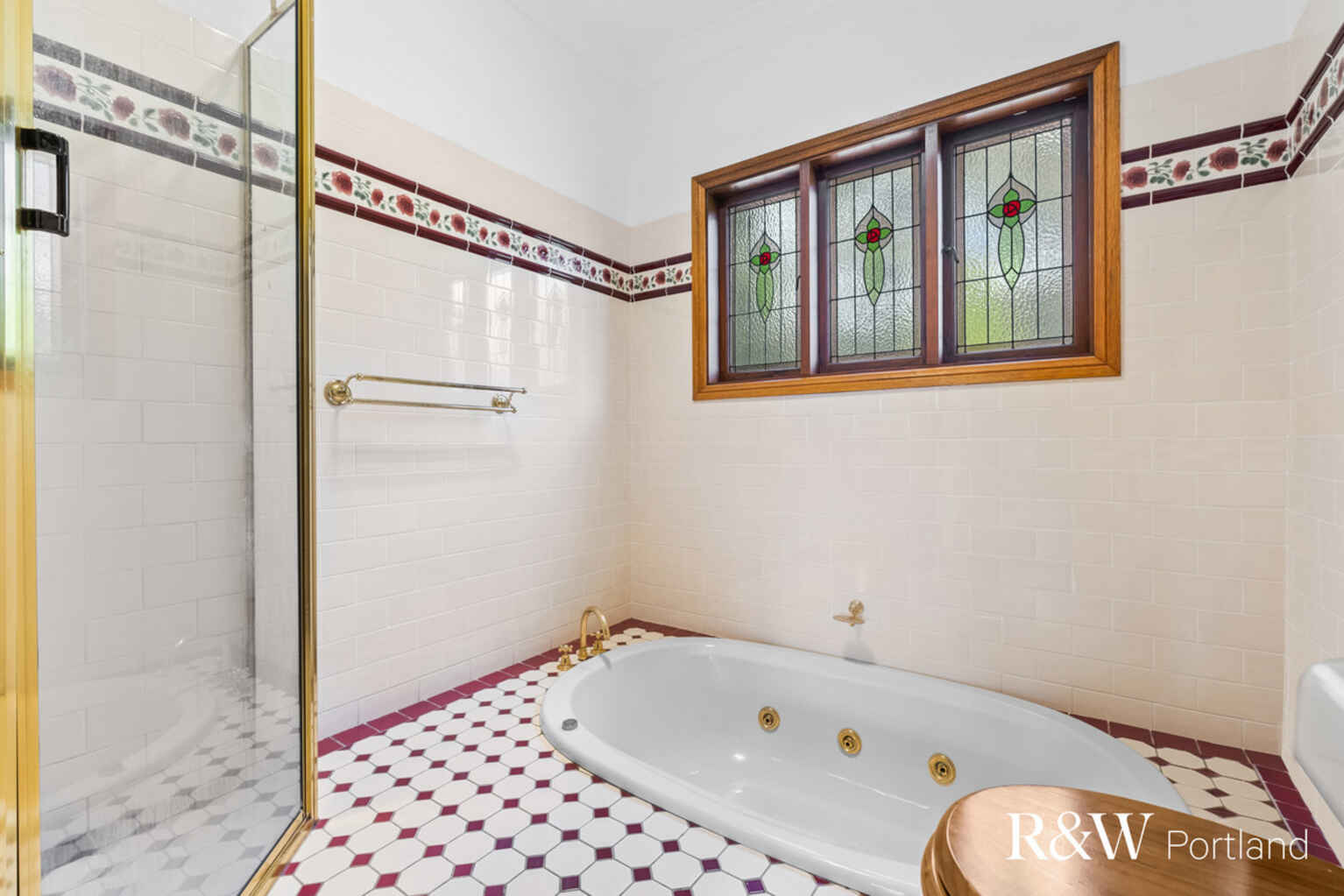 2 Pine Grove Avenue Wallerawang