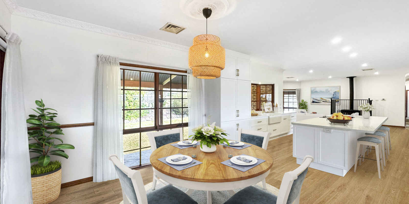 2 Pine Grove Avenue Wallerawang