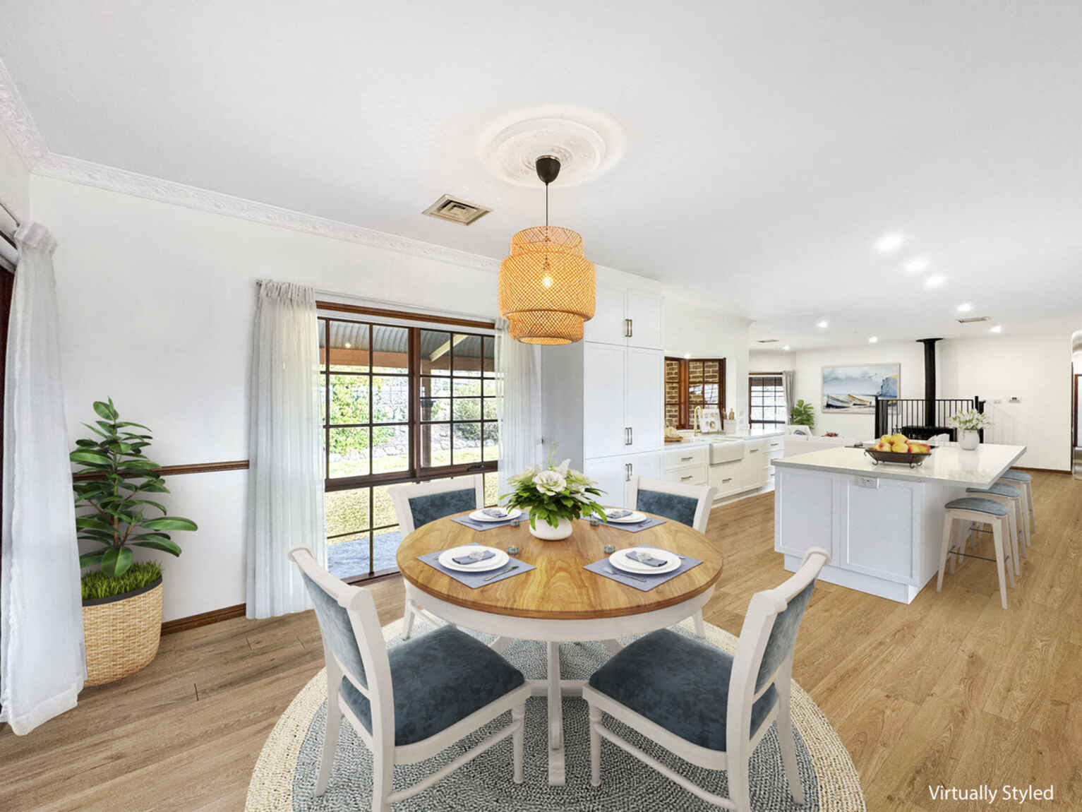 2 Pine Grove Avenue Wallerawang