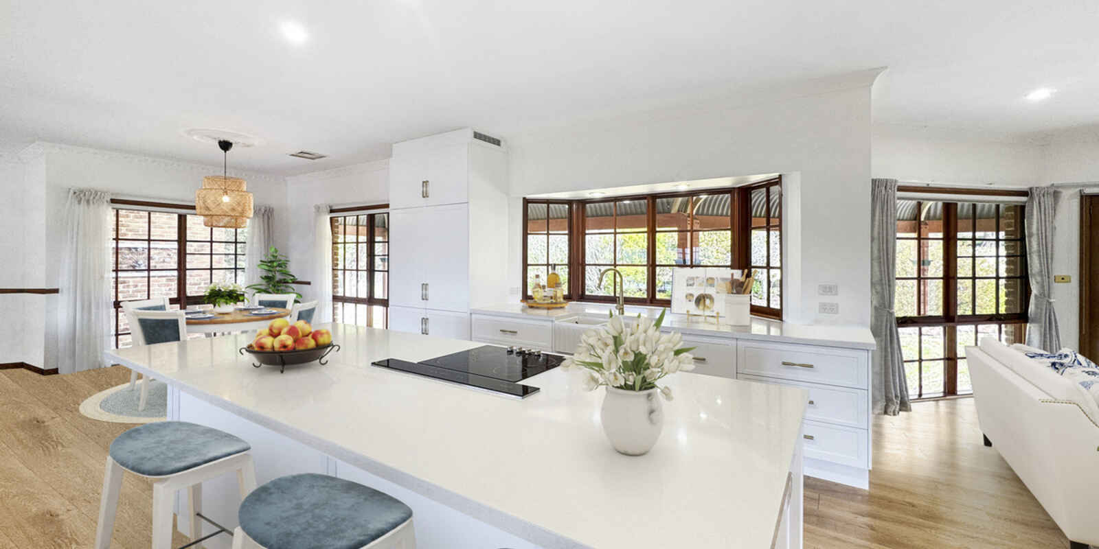 2 Pine Grove Avenue Wallerawang