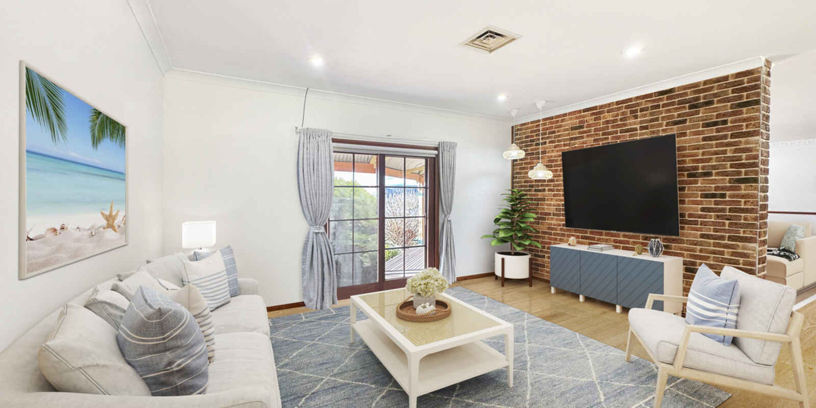 2 Pine Grove Avenue Wallerawang