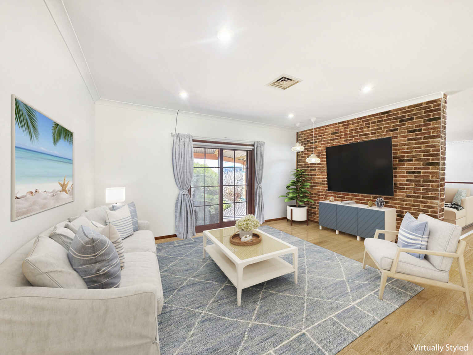 2 Pine Grove Avenue Wallerawang