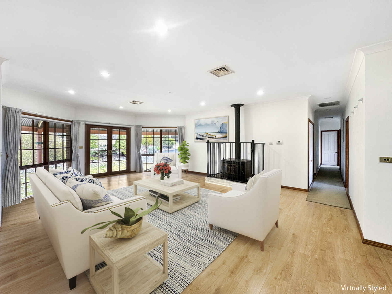 2 Pine Grove Avenue Wallerawang