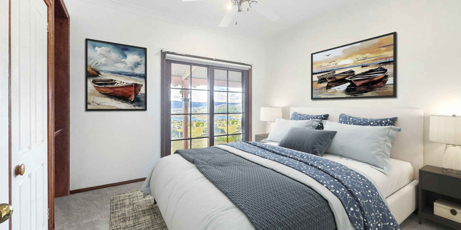 2 Pine Grove Avenue Wallerawang