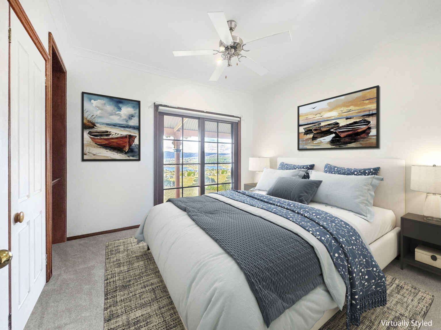 2 Pine Grove Avenue Wallerawang