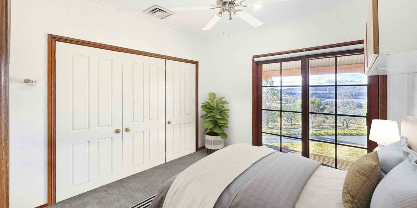 2 Pine Grove Avenue Wallerawang