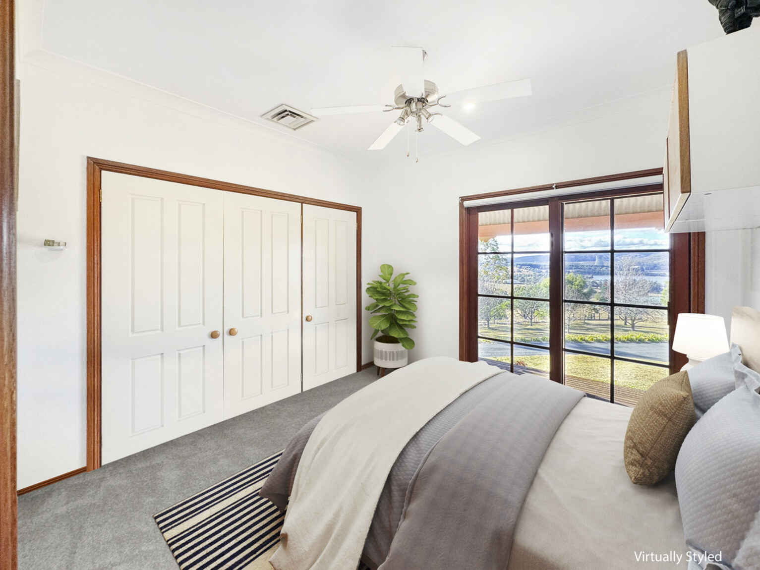 2 Pine Grove Avenue Wallerawang