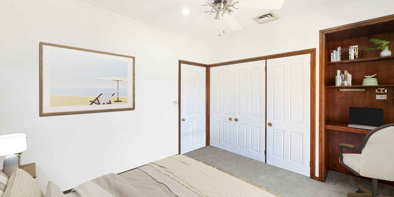 2 Pine Grove Avenue Wallerawang