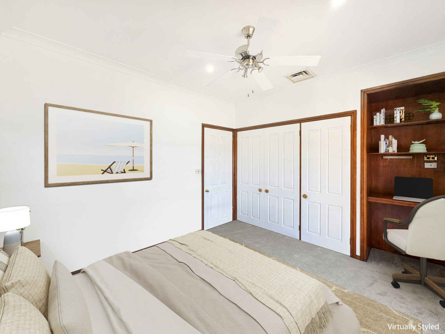 2 Pine Grove Avenue Wallerawang