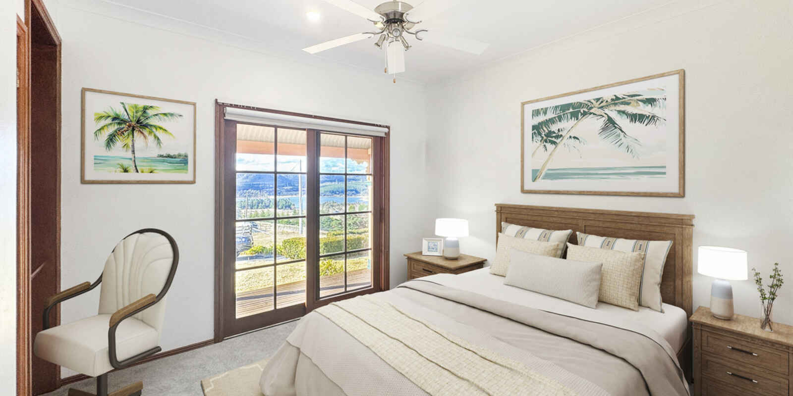 2 Pine Grove Avenue Wallerawang