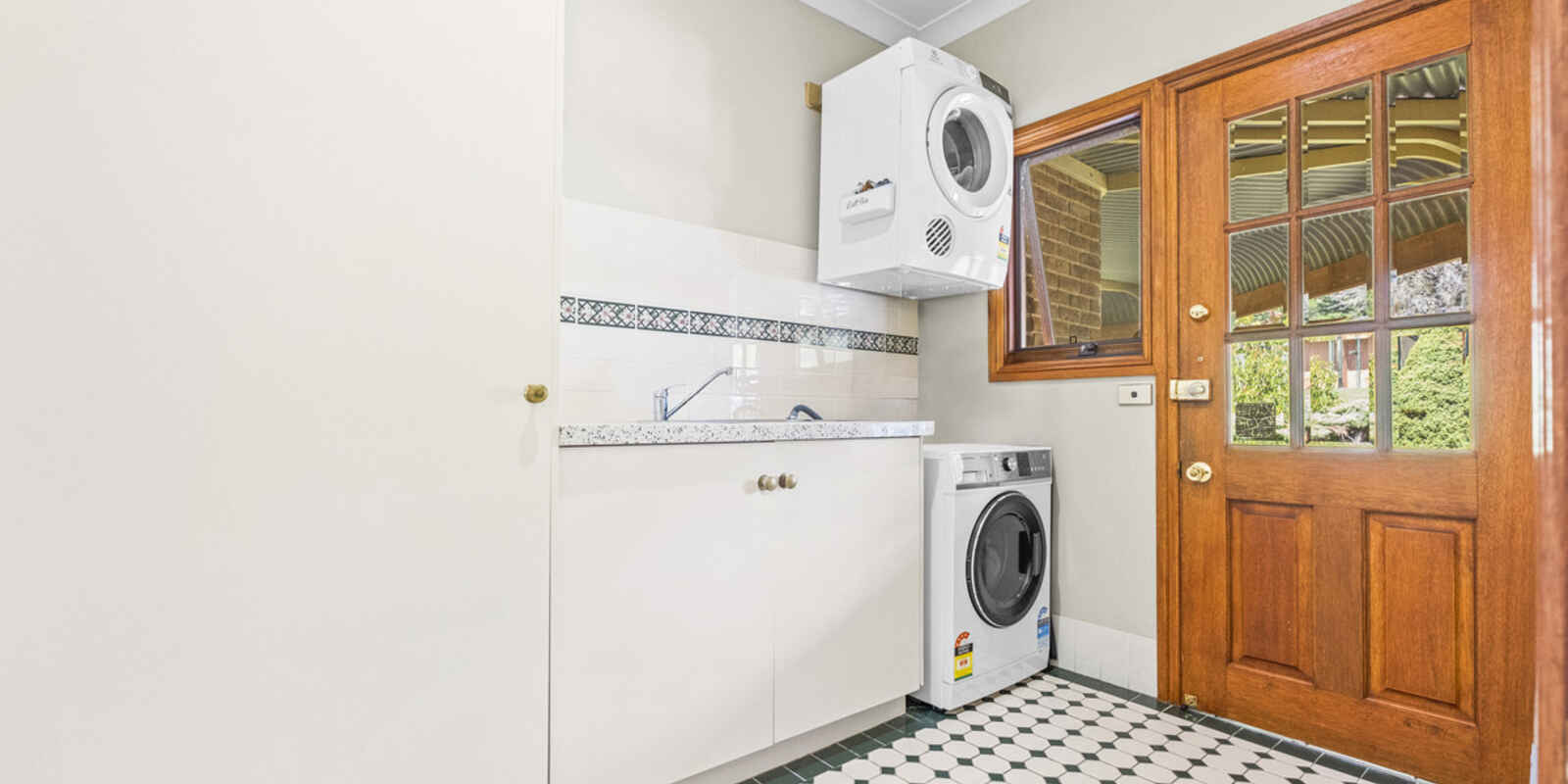 2 Pine Grove Avenue Wallerawang