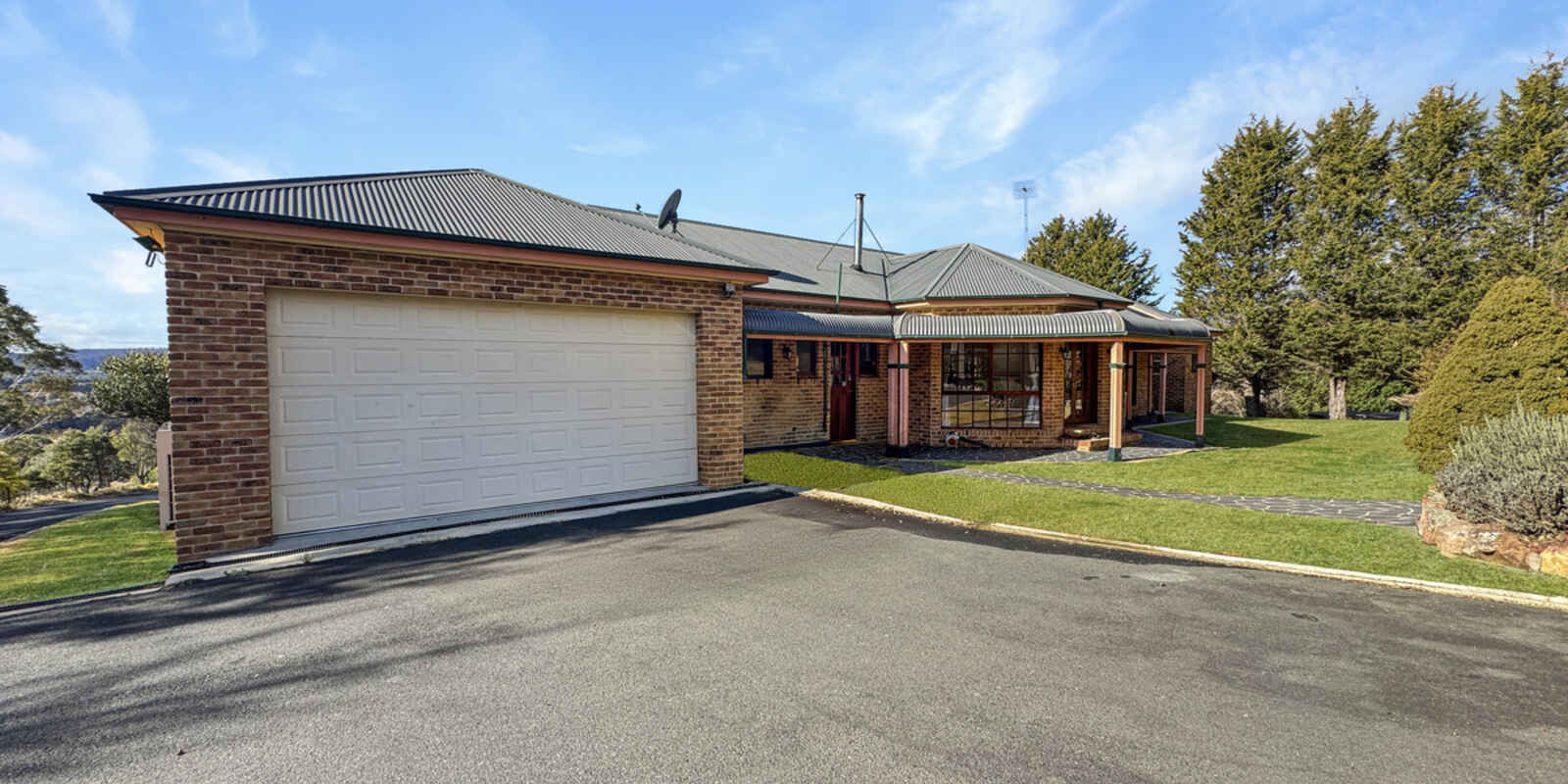 2 Pine Grove Avenue Wallerawang