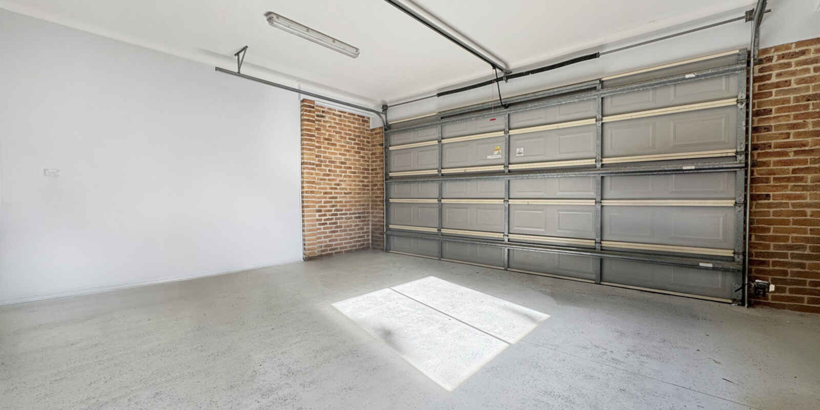 2 Pine Grove Avenue Wallerawang