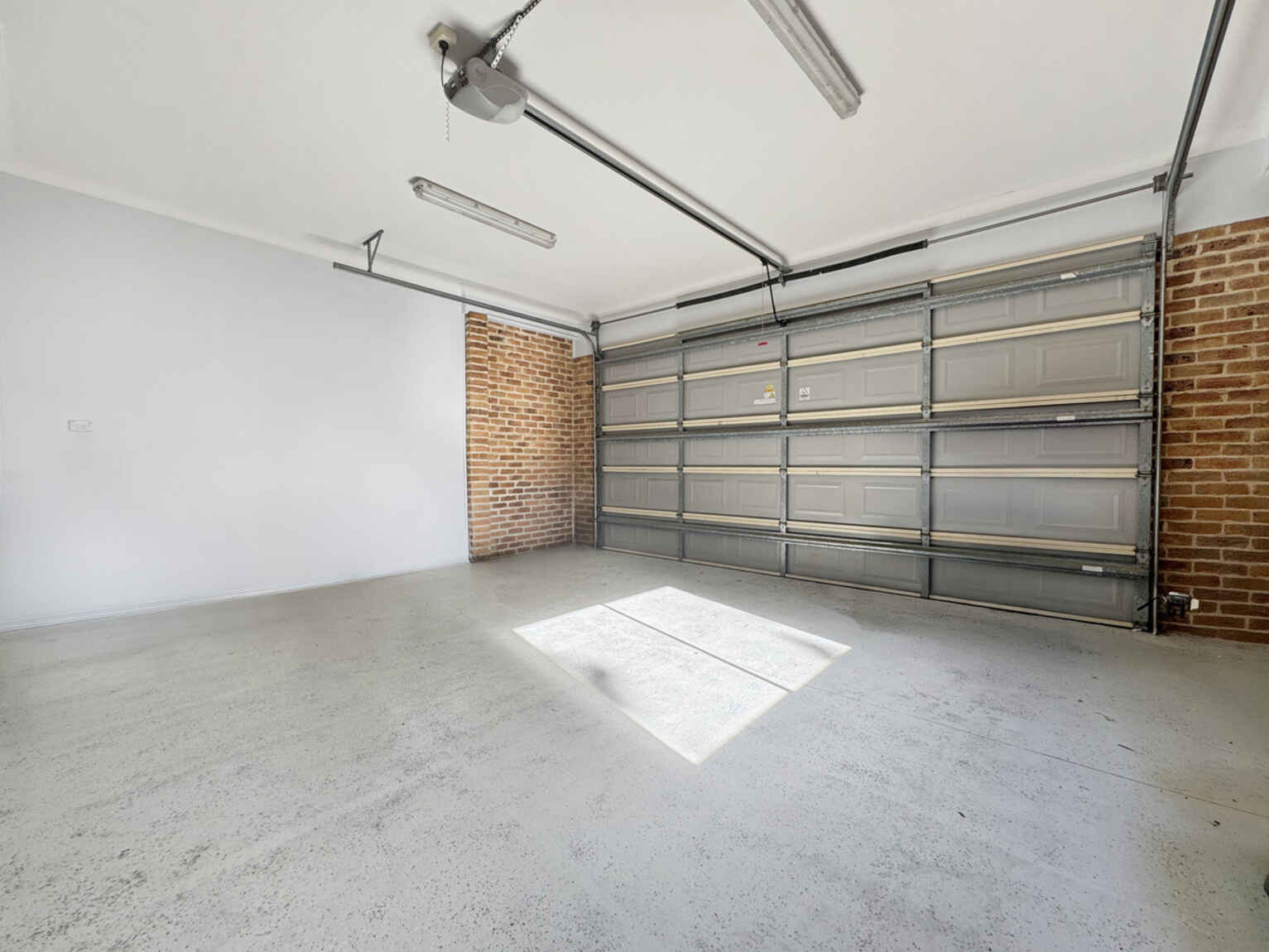 2 Pine Grove Avenue Wallerawang