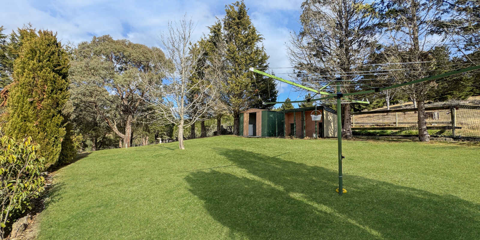2 Pine Grove Avenue Wallerawang