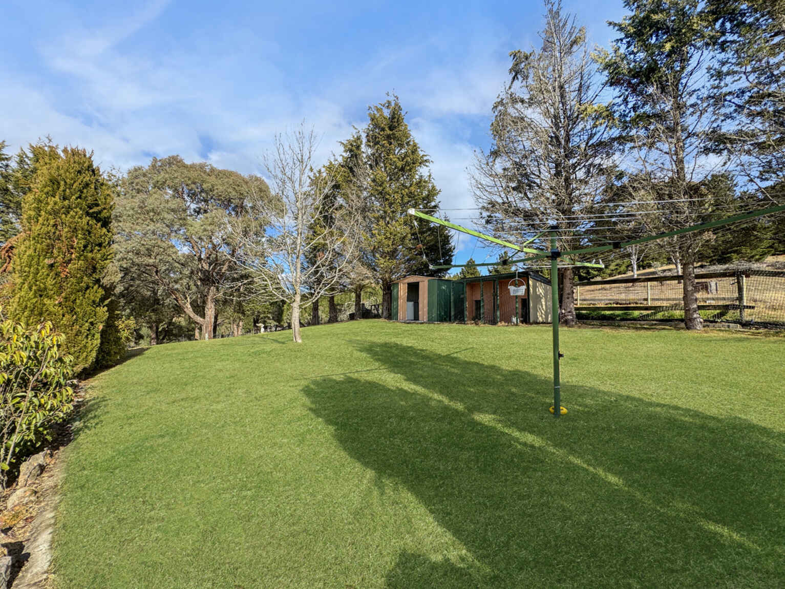 2 Pine Grove Avenue Wallerawang