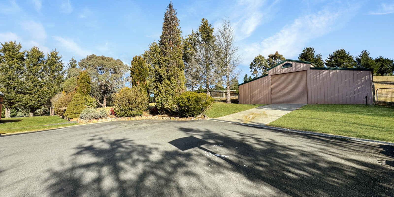 2 Pine Grove Avenue Wallerawang
