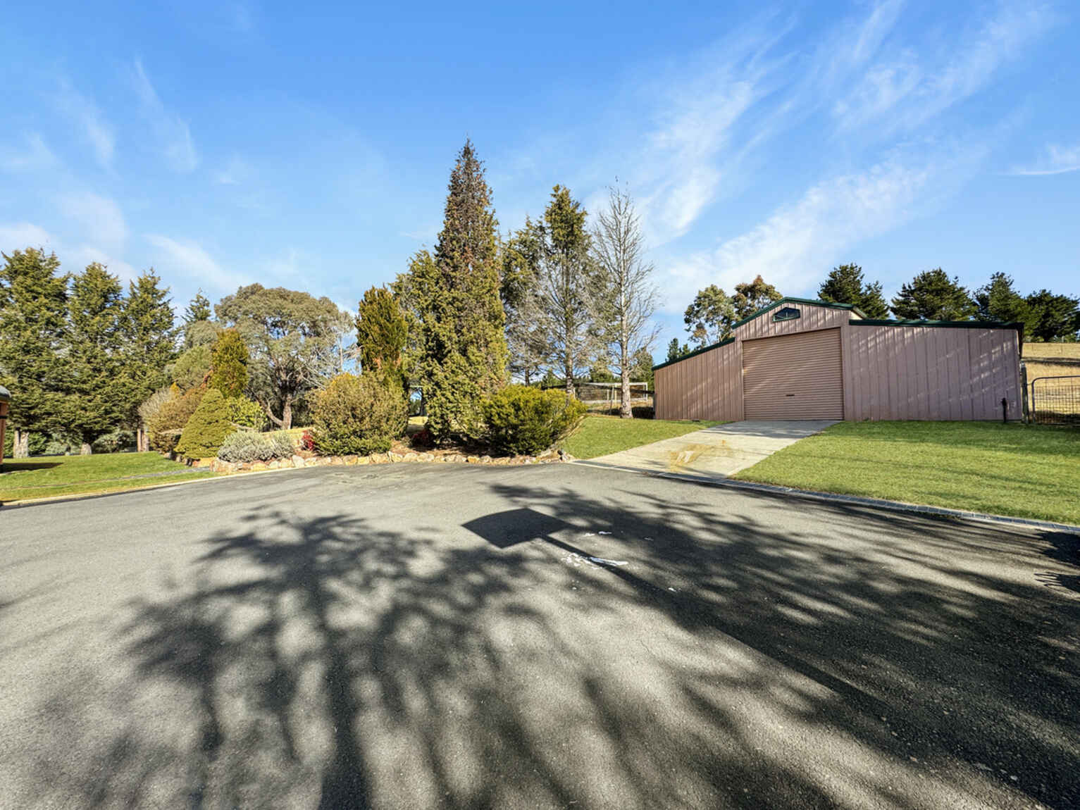 2 Pine Grove Avenue Wallerawang