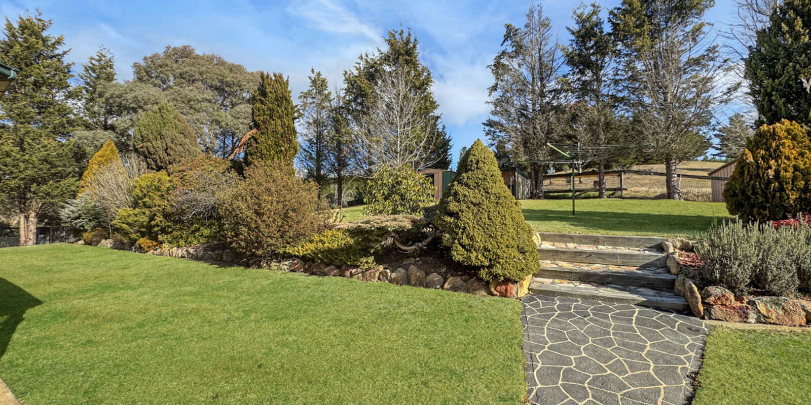 2 Pine Grove Avenue Wallerawang