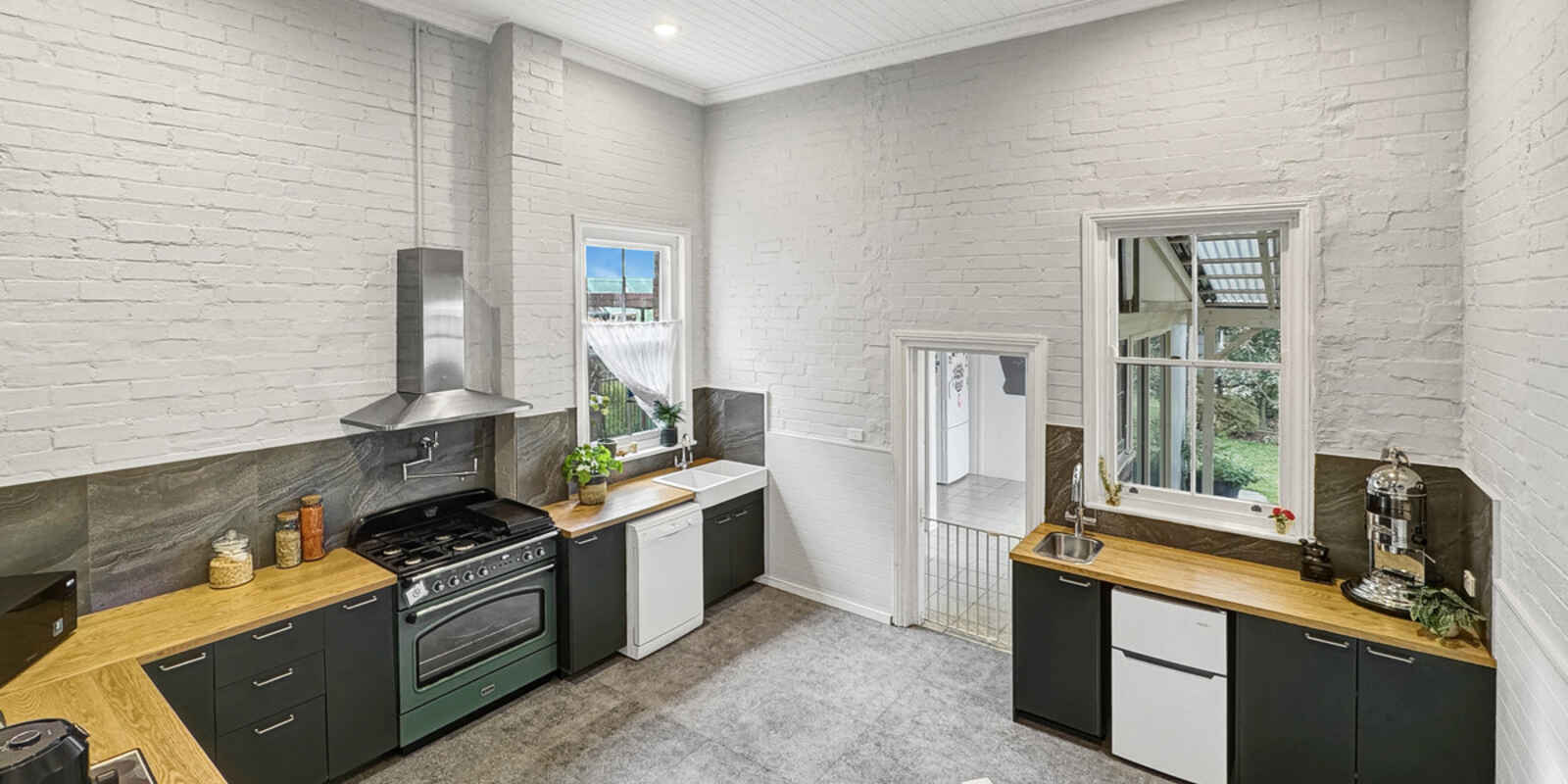 40 Wrights Road Lithgow 40 Wrights Road Lithgow