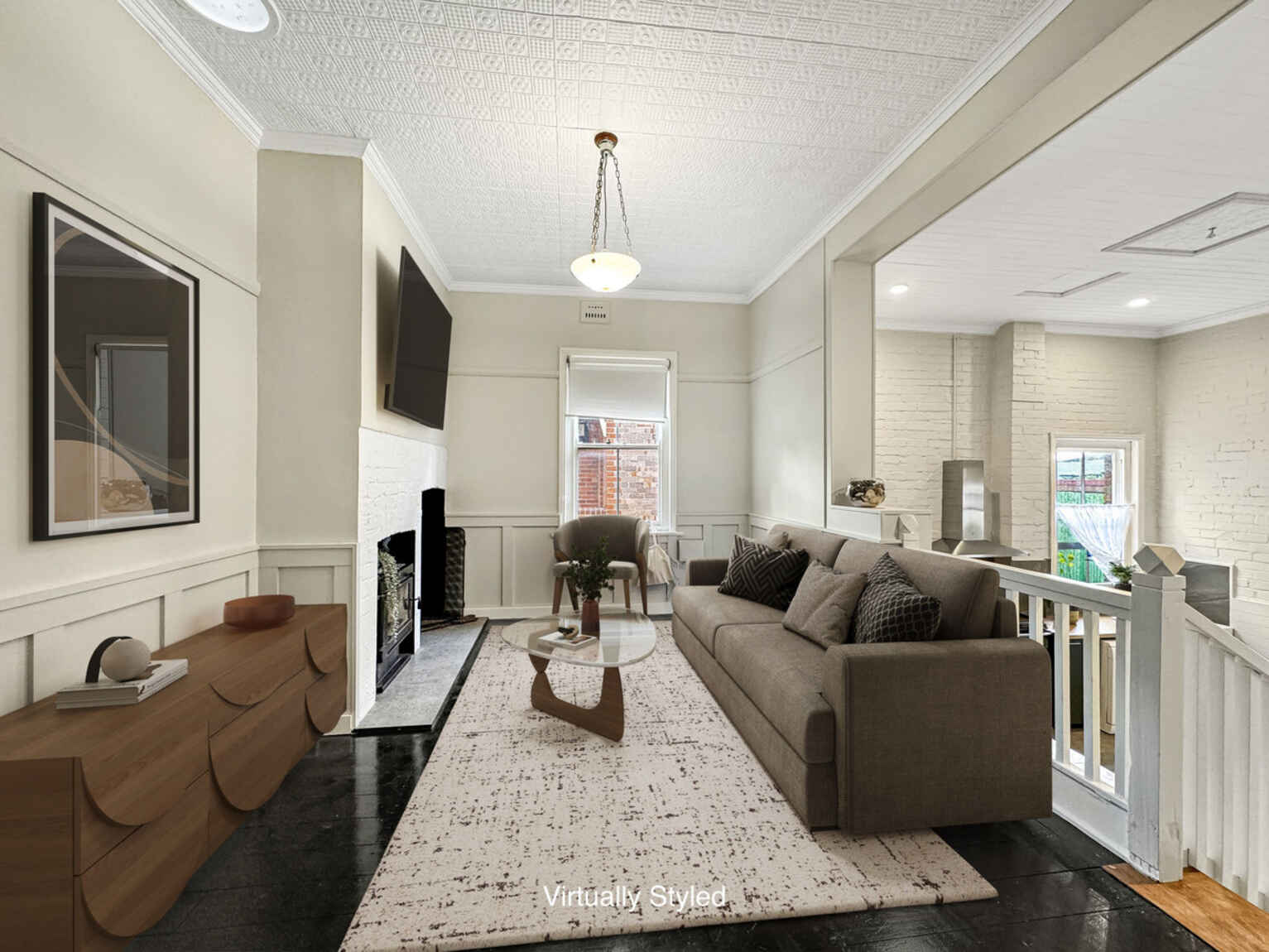 40 Wrights Road Lithgow 40 Wrights Road Lithgow