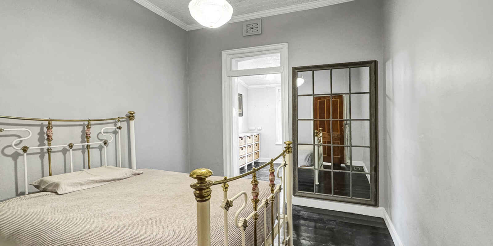 40 Wrights Road Lithgow 40 Wrights Road Lithgow