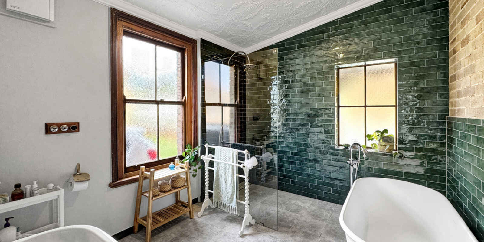 40 Wrights Road Lithgow 40 Wrights Road Lithgow